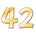 42