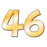 46