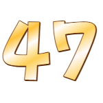 47