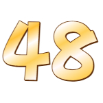 48