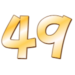 49