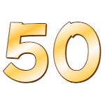 50