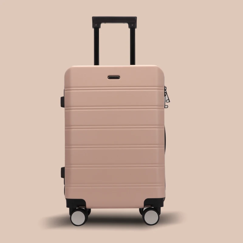 Ac8b6ca6605ee4cae8e7ba720d652bf4de