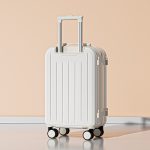 O1CN01JmB35J2MjlpV2dpr3_2214789269864-0-cib