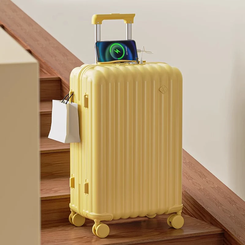 S1339b35a82f4404687a7ba265b6a450eP