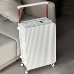 S1dc9ce89a4864a36b75be8c8c4c36c13c