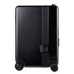 S29a1e7ca87684436b62c47afd51f9ec8s