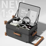 S455a5ac83b90465ca7b8c468e9447e32U