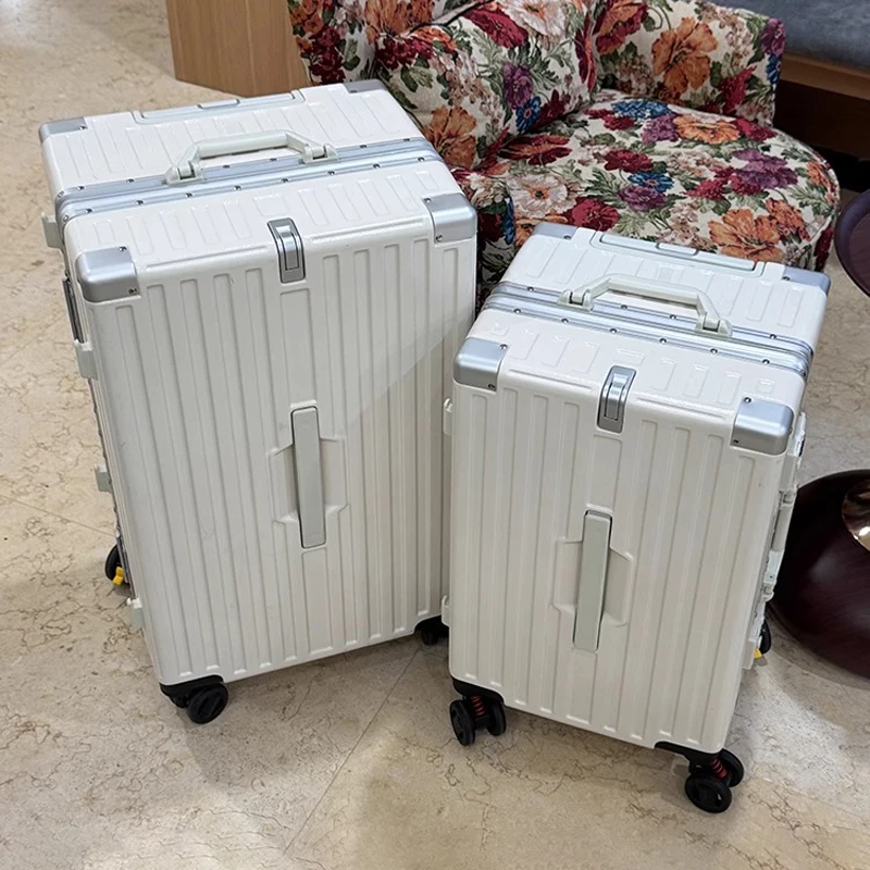 S4f3aff0bb21a4837a78c559f88aa3dcaC (2)