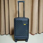 S78f6a85c87b144ea882df6346efa52dcw