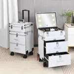 S80b4941e5b3f418295e0112f201d4da3L