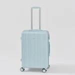 S80b85a58e4d04c8abd9d1250245613884