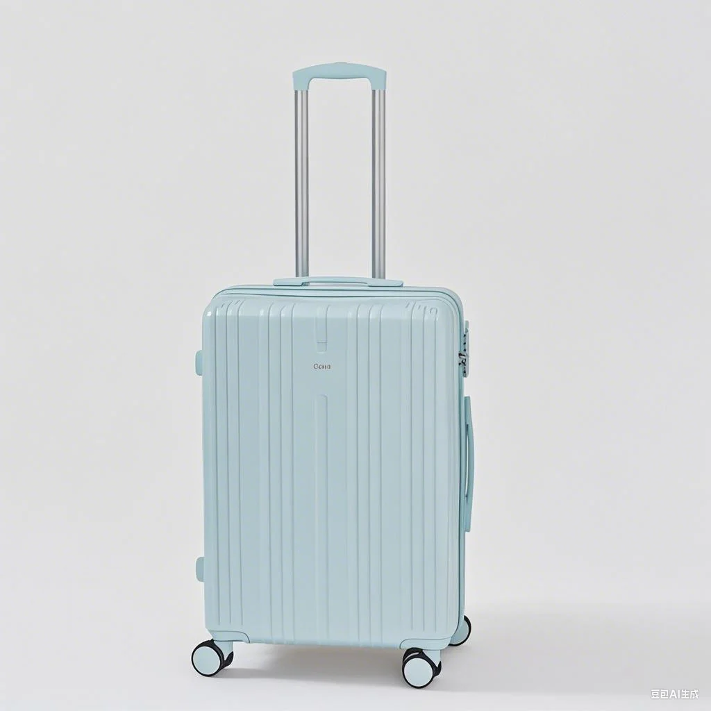 S80b85a58e4d04c8abd9d1250245613884