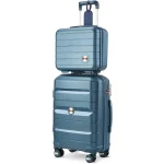 S87ab2c1a54a54f5ab63537e045d229e5y