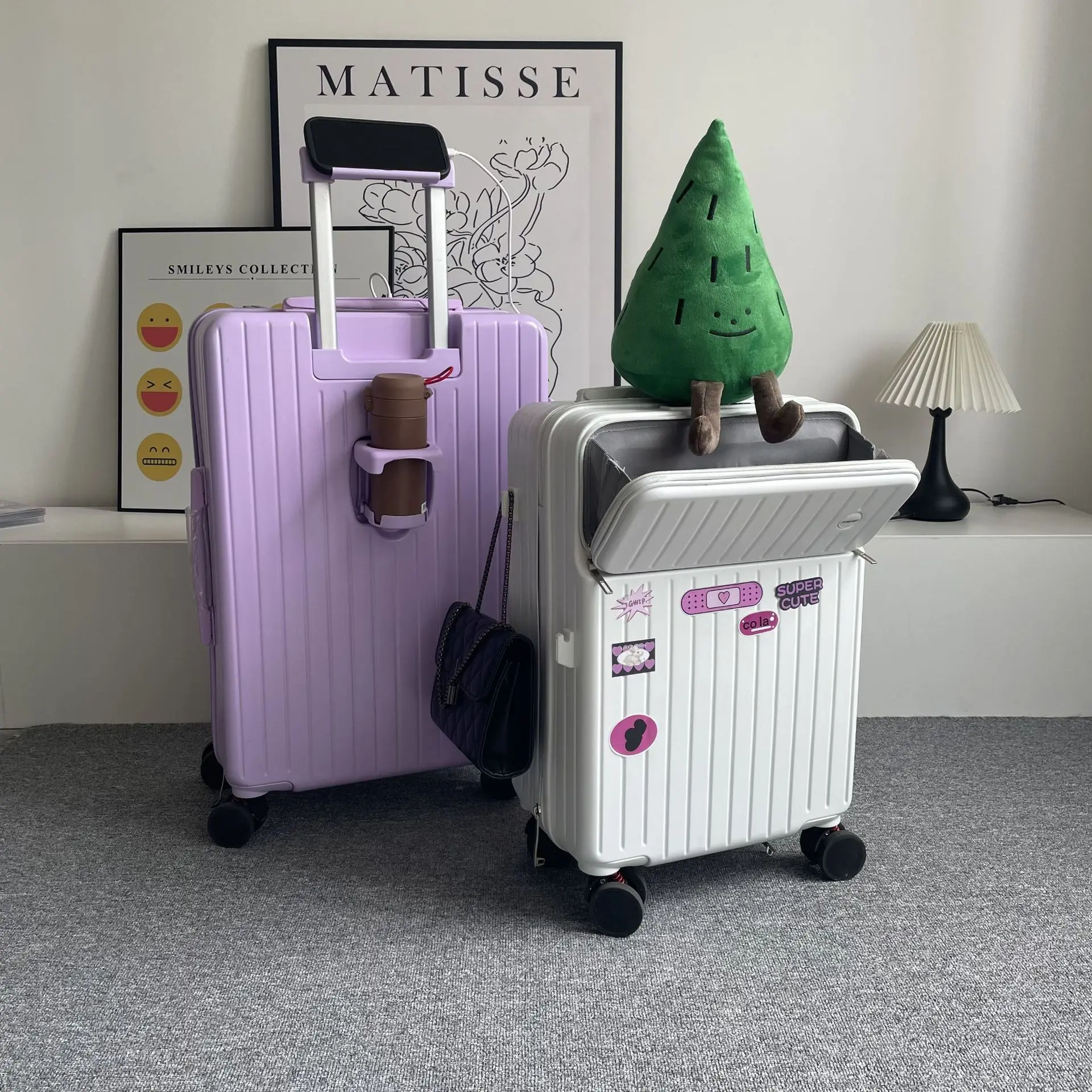 Sadb18ae6e637478f972b414ea0b3fb16G