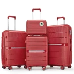 Sbd279d12efcb4fe39bd359393b358c7bF