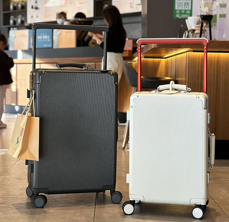 Sf8ed4ae811744612a3b9c2974f5729dc6