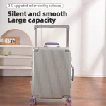 S20aab2b4ca084f18a3b032c2aae369deG