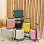 S28f75a4c7e434a8aa350394e6cd44741Z