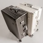 S38ec849754b94bbab949abfd4d8e8cfa7 (1)