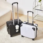 S3bc5fc903585488f9cff38d357165816A