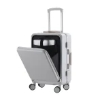 S3e7d4efe92e745148d8ed3123ad7950co