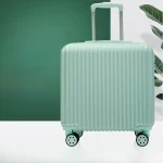 S7845307fc1b24579827c83c82348b3674