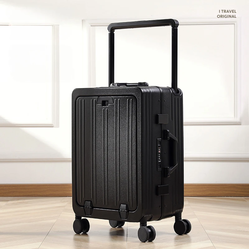 S952321fbeae84dbdba606e111dcb1d97x (1)