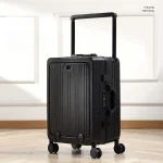 S952321fbeae84dbdba606e111dcb1d97x