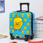 G0001161Suitcase