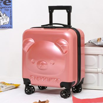 G0001162Suitcase