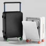 Scc622b60101245b3a0ee901af0137985q