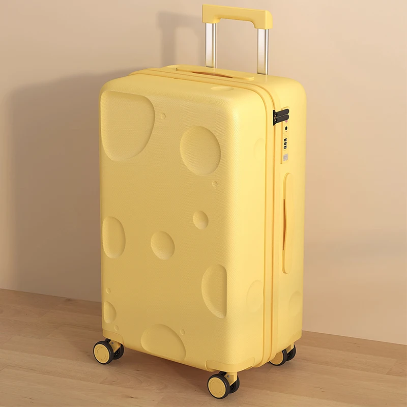 Se26bb2640757464fb345ef2c26f7e1e7W