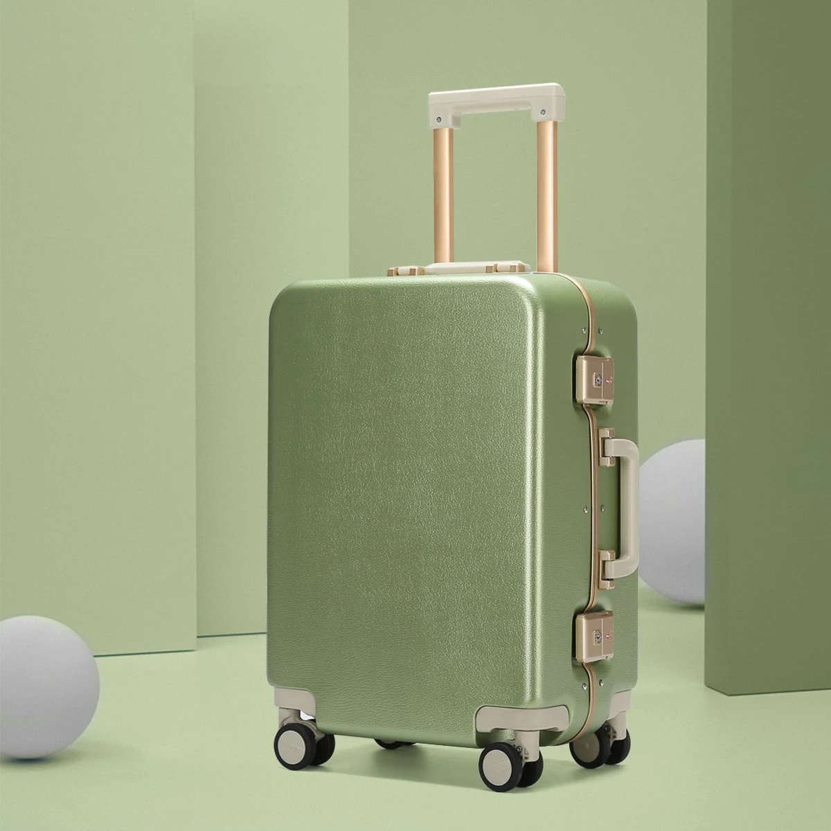 Sec2d5c4515714ceeb2da5c3440a6b16eq